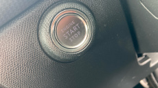 Vauxhall Astra 1.5 Turbo D GS 5dr Auto Diesel Hatchback